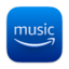 Amazon Music