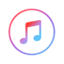 Apple Music