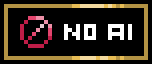 NO AI