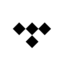Tidal