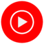 YouTube Music